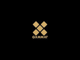 Gxmmat Large Yoga Mat 6'x8' Size, Pure Perfection in Craft, Comfort and Useage